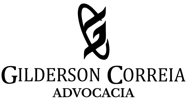 Gilderson Correia Advocacia